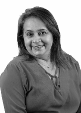 Foto de PATRÍCIA ARAÚJO DE OLIVEIRA ALBUQUERQUE