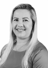 Foto de ALÂNDIA CRISTINA SANTOS DE OLIVEIRA