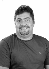 Foto de GLENALDO ROCHA DOS PASSOS