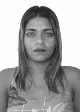Foto de VÂNIA DA SILVA ACIOLE