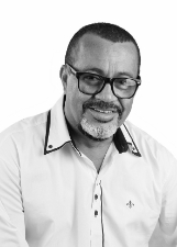 Foto de Genival Tomé dos Santos