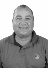 Foto de Célio Roberto Lima de Queiroz