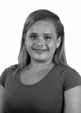 Foto de Fabiana Pinto do Nascimento
