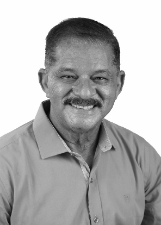 Foto de Diógenes Rodrigues de Lima