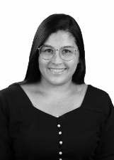 Foto de Zuleide Araújo Silva Rocha