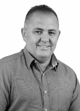 Foto de JOAO BATISTA DOS SANTOS