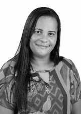 Foto de Maria Josenilda da Silva Almeida