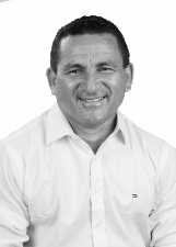 Foto de José Aldo Nobre
