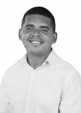 Foto de Márcio Alves da Silva