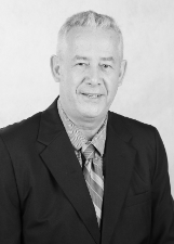 Foto de Paulo Henrique Manacorda Gallindo