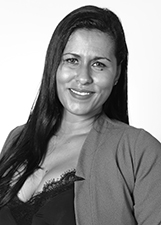 Foto de Morganna Lorenna Braga de Oliveira Cavalcante