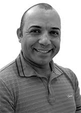 Foto de RAFAEL JOSÉ FERREIRA