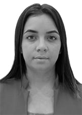 Foto de Whania Vieira Alves dos Santos