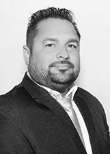 Foto de MARCIEL TENORIO DOS SANTOS
