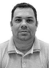 Foto de Carlos Andre da Silva