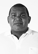 Foto de Carlos Jose Cardoso Marques