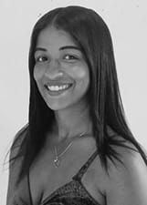 Foto de Roseli Gonçalves Nascimento
