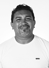 Foto de GILSON FERREIRA DOS SANTOS