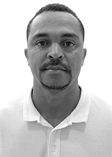 Foto de ROGÉRIO DA SILVA ALMEIDA