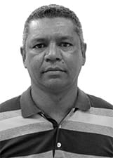 Foto de ROSIVALDO ROBERTO DA SILVA