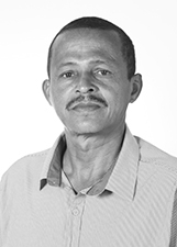 Foto de Jose Ronivaldo de Souza Silva