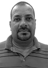 Foto de ERIVALDO RAIMUNDO DOS SANTOS