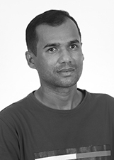 Foto de Silvano Jose da Silva