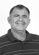 Foto de LUIZ NUNES DE LIMA
