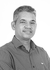 Foto de RENILDO IDALINO SANTOS