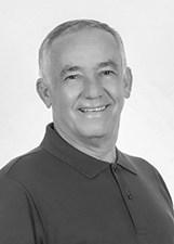 Foto de JOÃO EUDES SILVA DOS SANTOS
