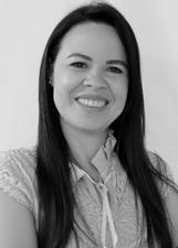 Foto de CASSIA NICACIO SOUZA DOS SANTOS