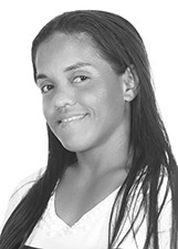 Foto de GIRLENE DA SILVA AMORIM