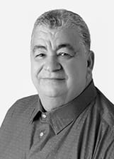Foto de NEUTON PEREIRA DA SILVA