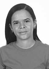 Foto de FABIA BIBIANA BATISTA ALVES