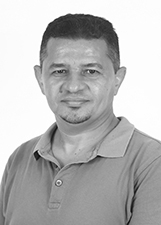 Foto de JOSIVALDO MARQUES DOS SANTOS