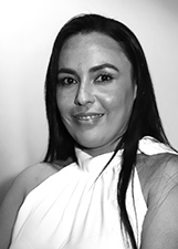 Foto de DANIELA DE CARVALHO SILVA
