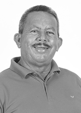 Foto de WILLMS LEONARDO DOS SANTOS