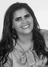 Foto de ANA CARLA DOS SANTOS SILVA