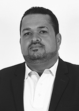 Foto de ANDRE ANTONIO DOS SANTOS