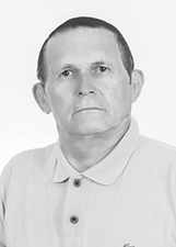 Foto de EDMAR JOSE DOS SANTOS
