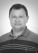 Foto de EDIVALDO DE SOUZA SANTOS