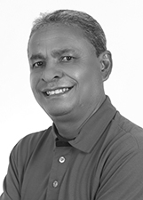 Foto de EDMUNDO LUCIO DE LIMA