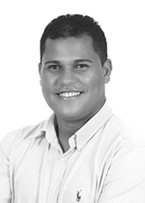 Foto de LEANDRO DA SILVA