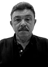 Foto de DJALMA VIEIRA DE ARAUJO