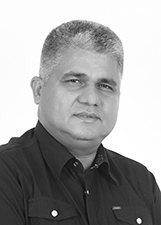 Foto de SERGIO CELESTINO DA PAIXÃO
