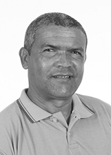 Foto de GILVANES SILVA DOS SANTOS