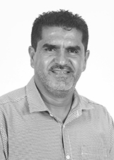 Foto de GUILHERME DOS SANTOS SILVA