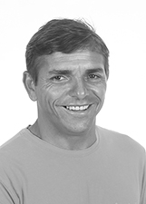 Foto de IVAN DOS SANTOS