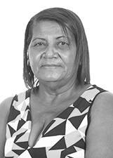 Foto de EDILEUZA MARIA DE JESUS SOUZA