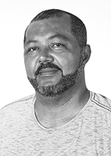 Foto de JOSE BENEDITO DOS SANTOS
